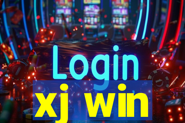 xj win
